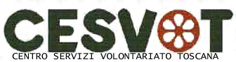 CESVOT