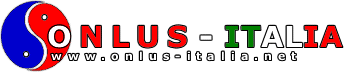 ONLUS