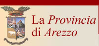 PRV.AREZZO