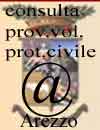 CONS.PROV.VOLONTARIATO PROT.CIV.