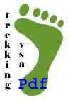 CARTINA PDF