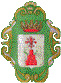 WWW.CITYMONTE.IT
