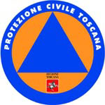 PROT.CIV.TOSCANA