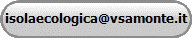 isolaecologica@vsamonte.it
