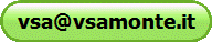 vsa@vsamonte.it